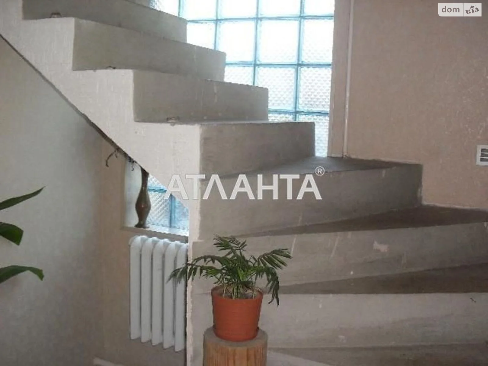 Продается дом на 2 этажа 216.9 кв. м с террасой - фото 3