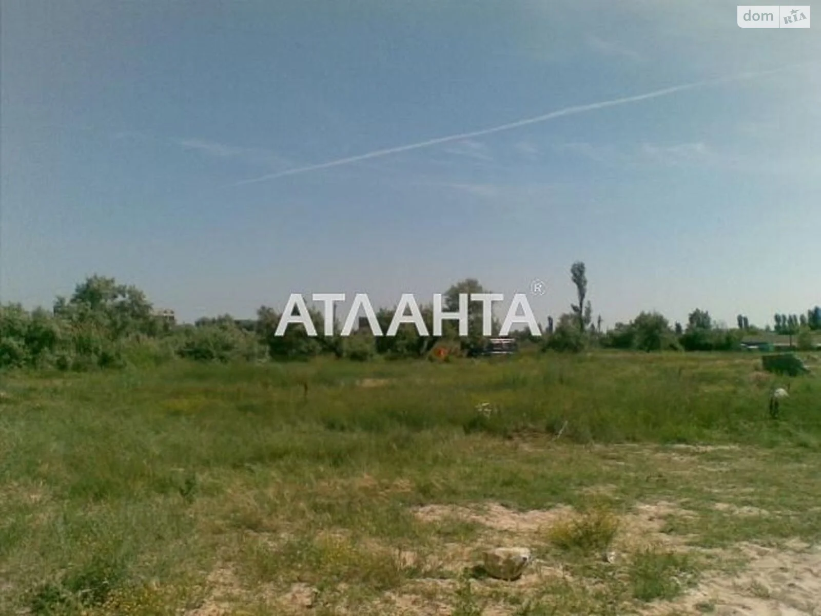 Продается земельный участок 8 соток в Одесской области, цена: 10000 $ - фото 1