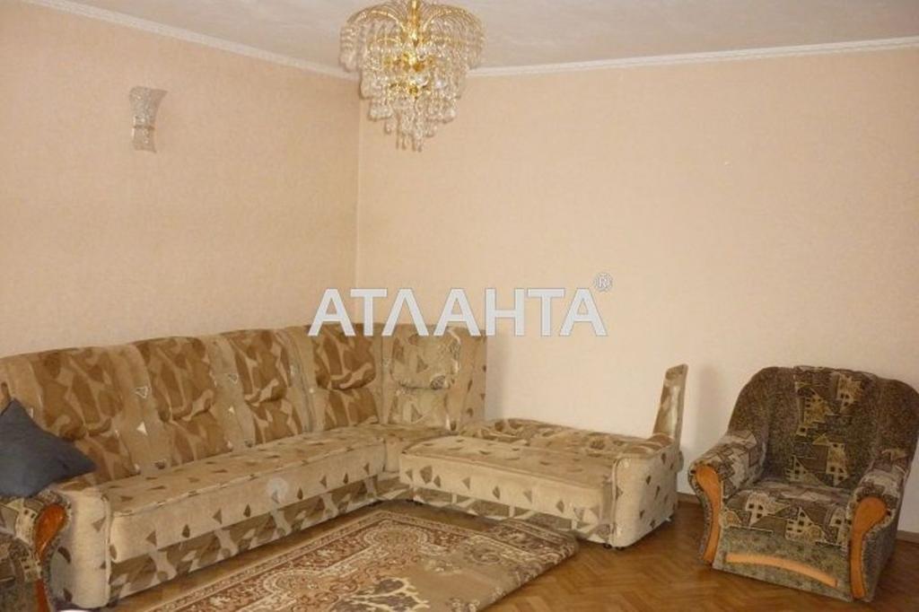 Продается дом на 2 этажа 90 кв. м с верандой, цена: 70000 $ - фото 1