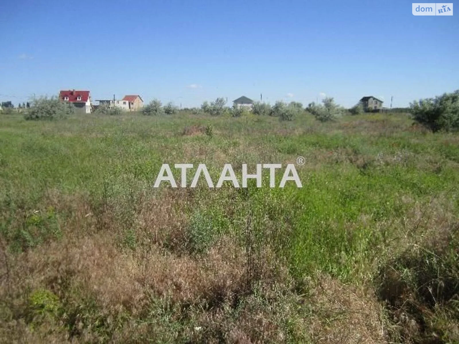 Продается земельный участок 7.5 соток в Одесской области, цена: 8000 $ - фото 1
