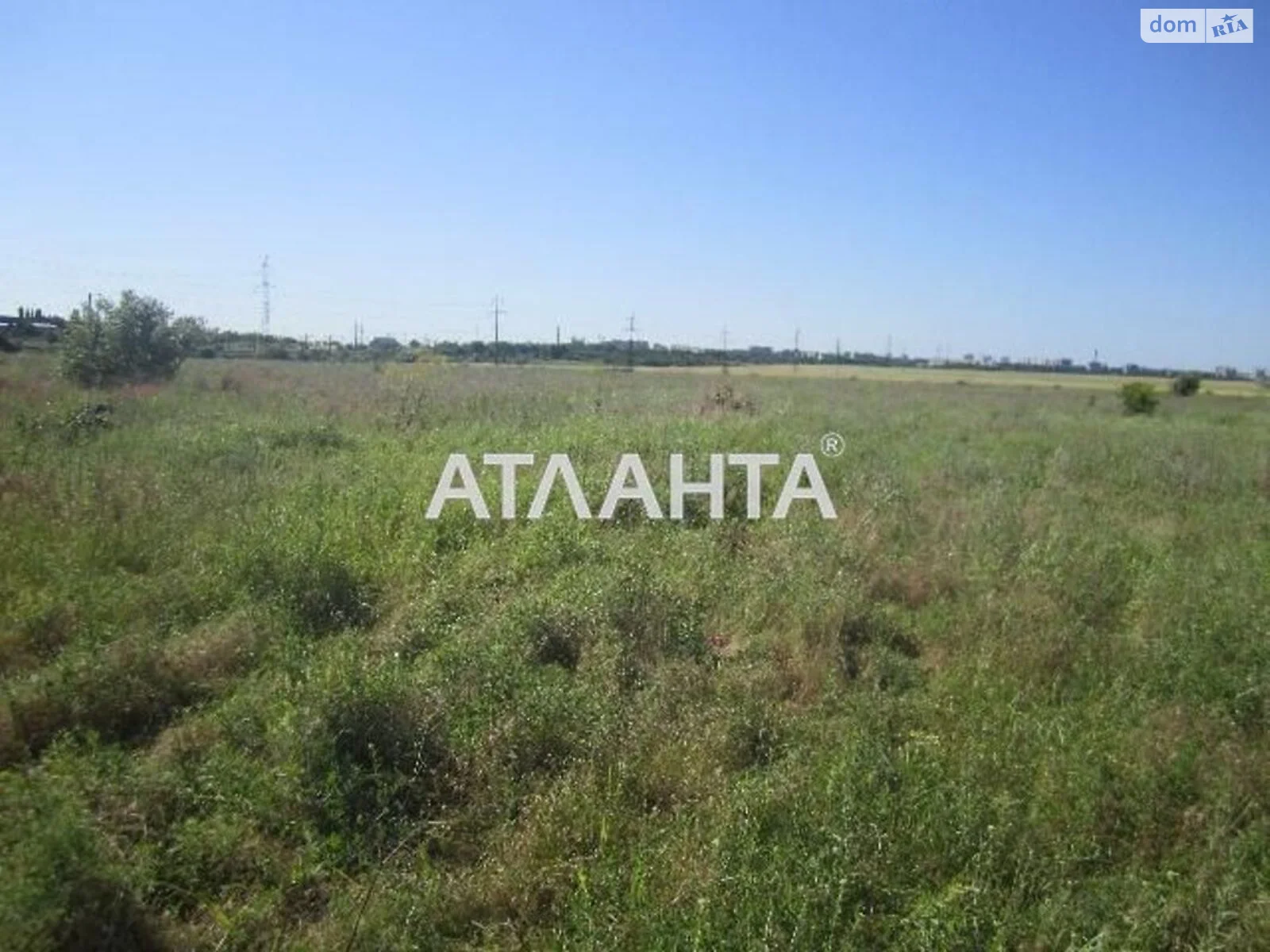 Продається земельна ділянка 7.5 соток у Одеській області - фото 3