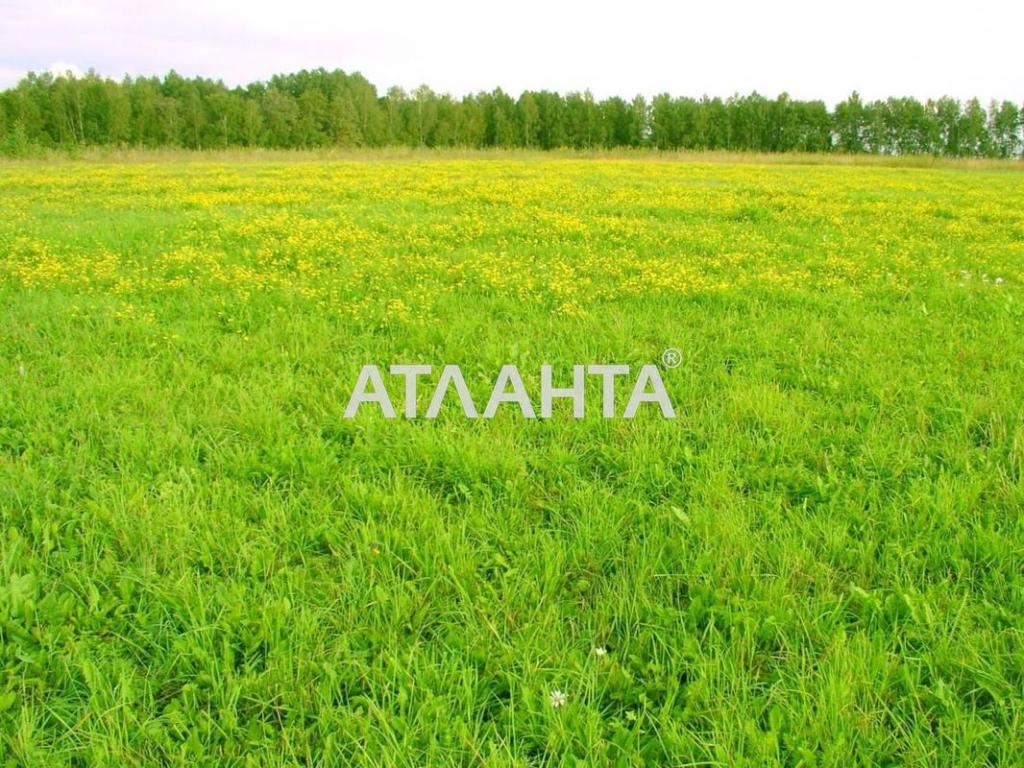 Продається земельна ділянка 8.59 соток у Одеській області, цена: 19000 $