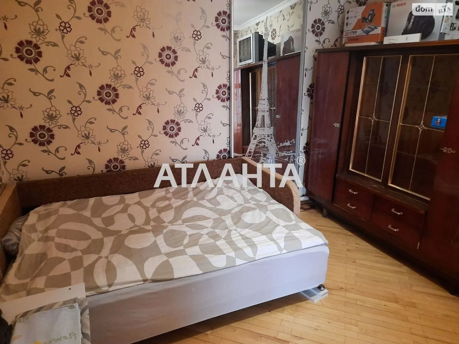 Продается одноэтажный дом 65.9 кв. м с балконом, цена: 29000 $ - фото 1