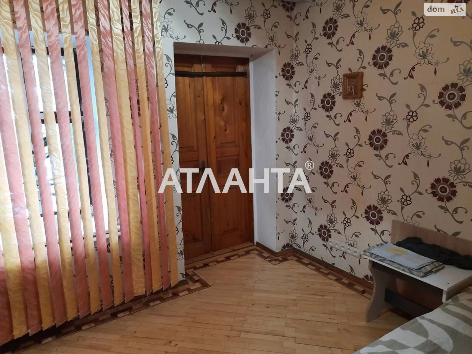 Продается одноэтажный дом 65.9 кв. м с гаражом - фото 2