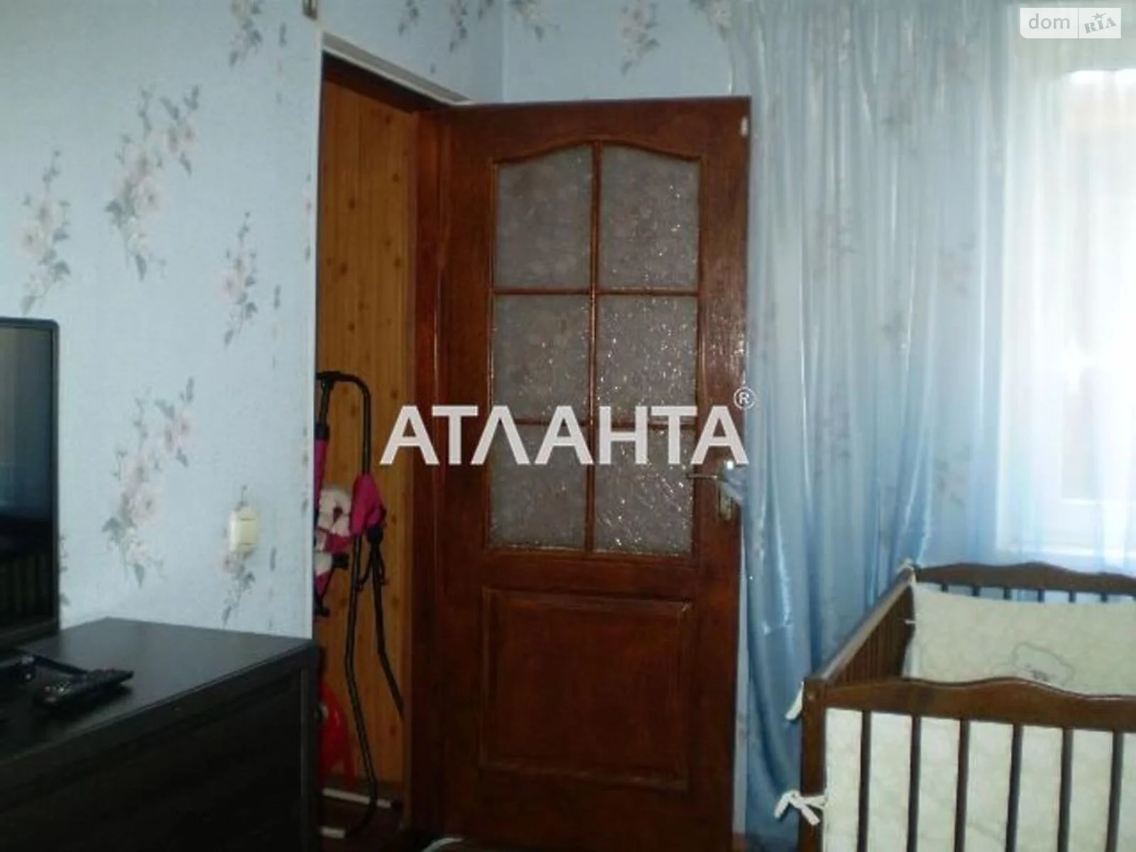 Продается дом на 2 этажа 130 кв. м с террасой, цена: 35000 $