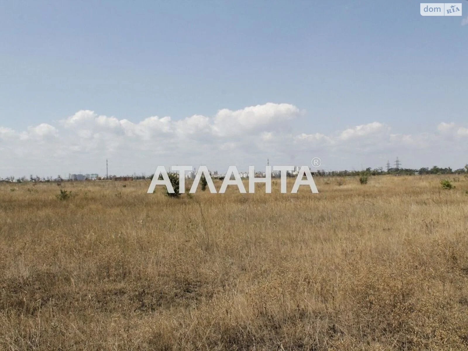 Продается земельный участок 13.2 соток в Одесской области, цена: 8000 $ - фото 1