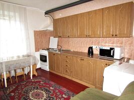 Продажа квартиры, Винница, р‑н. Замостье, Шимка Максима (Карла Маркса) улица