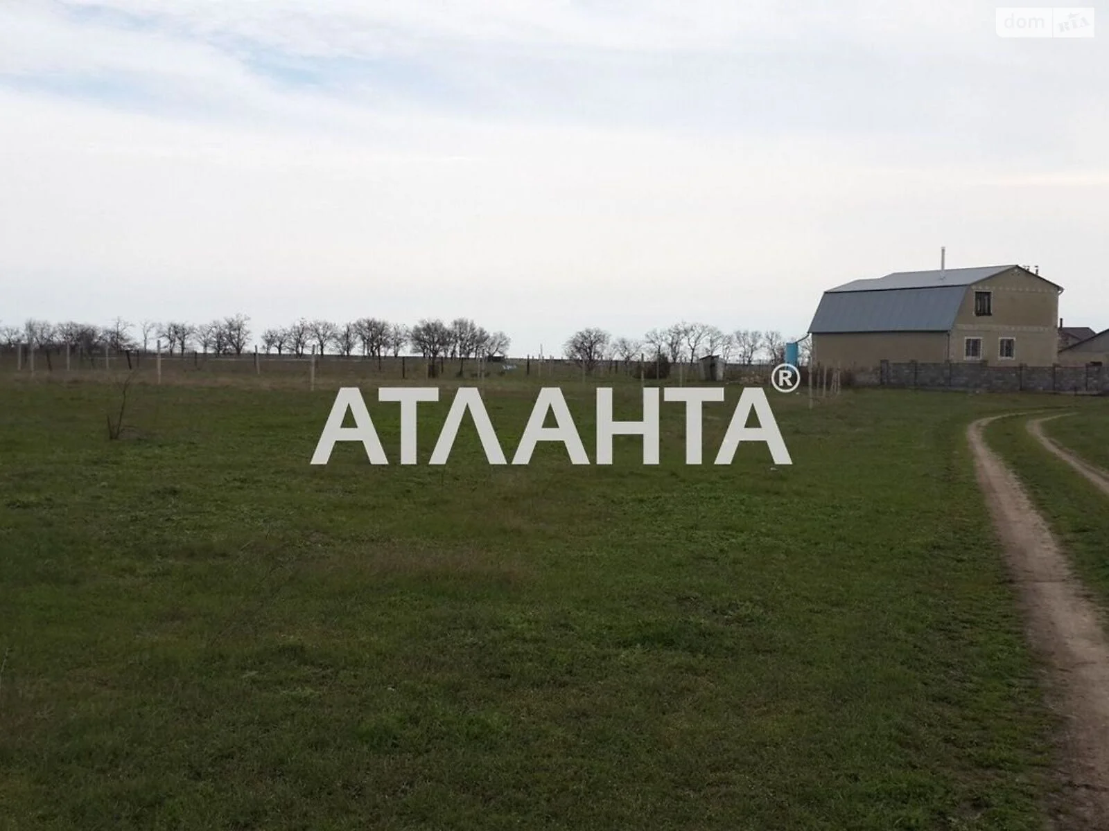 Продается земельный участок 5 соток в Одесской области, цена: 13000 $