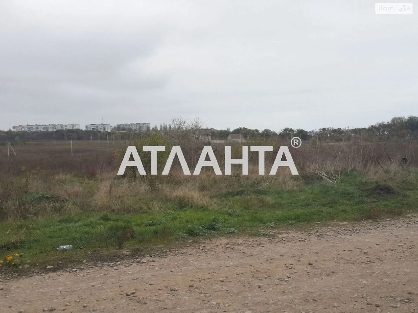 Продается земельный участок 7 соток в Одесской области, цена: 20000 $ - фото 1