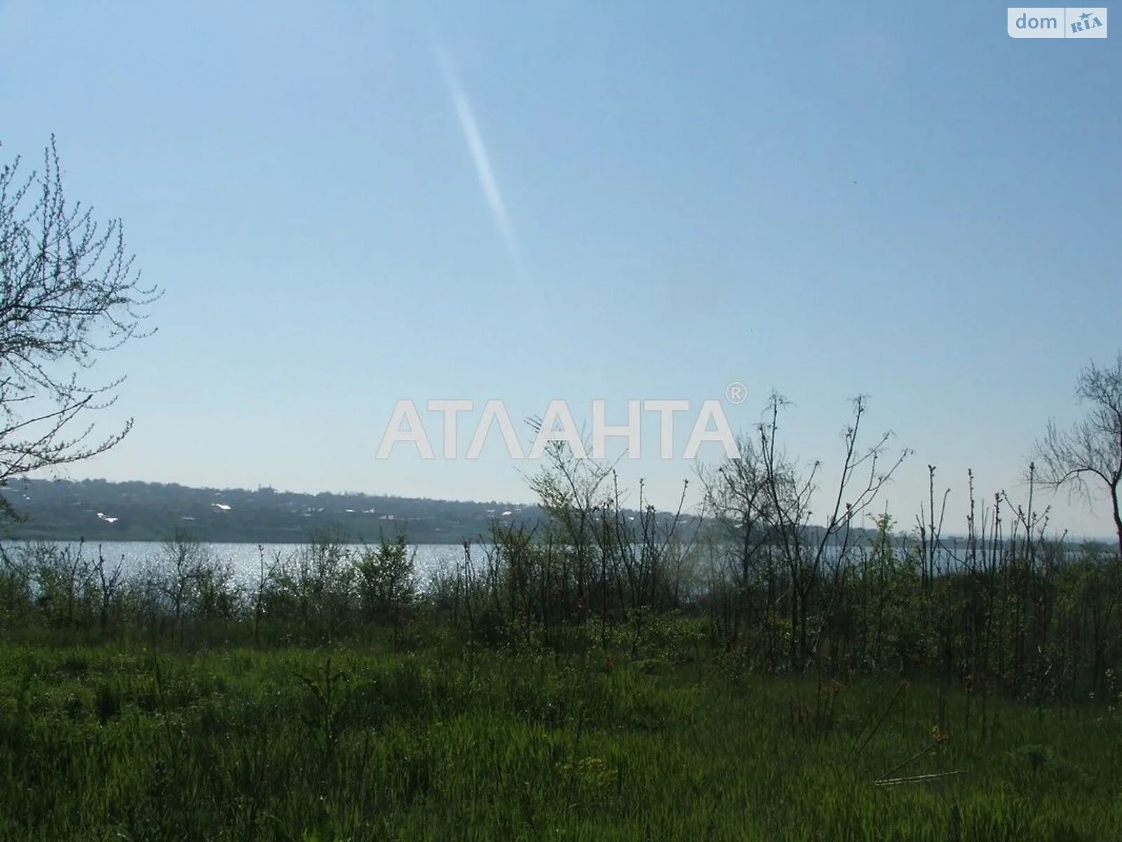 Продается земельный участок 11.4 соток в Одесской области, цена: 31000 $ - фото 1