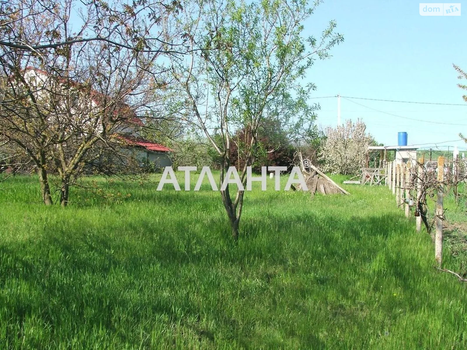 Продається земельна ділянка 11.4 соток у Одеській області - фото 2
