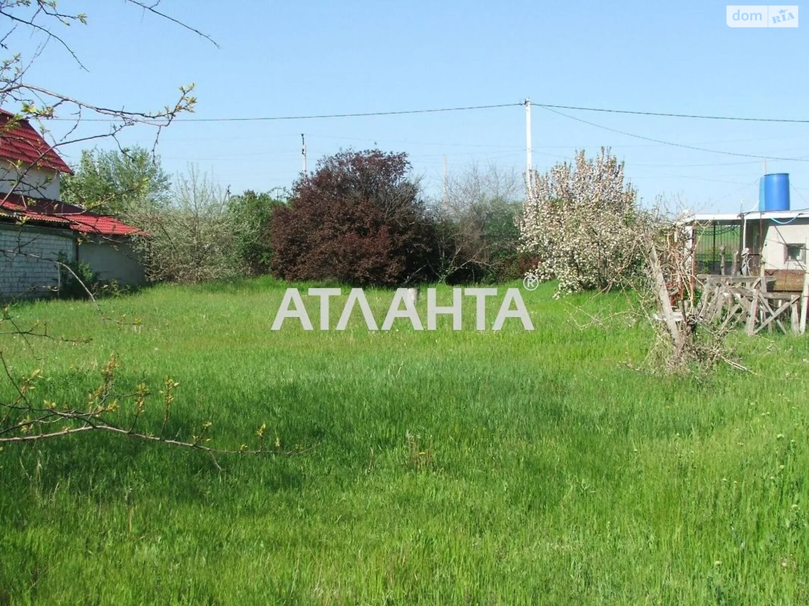 Продається земельна ділянка 11.4 соток у Одеській області - фото 3