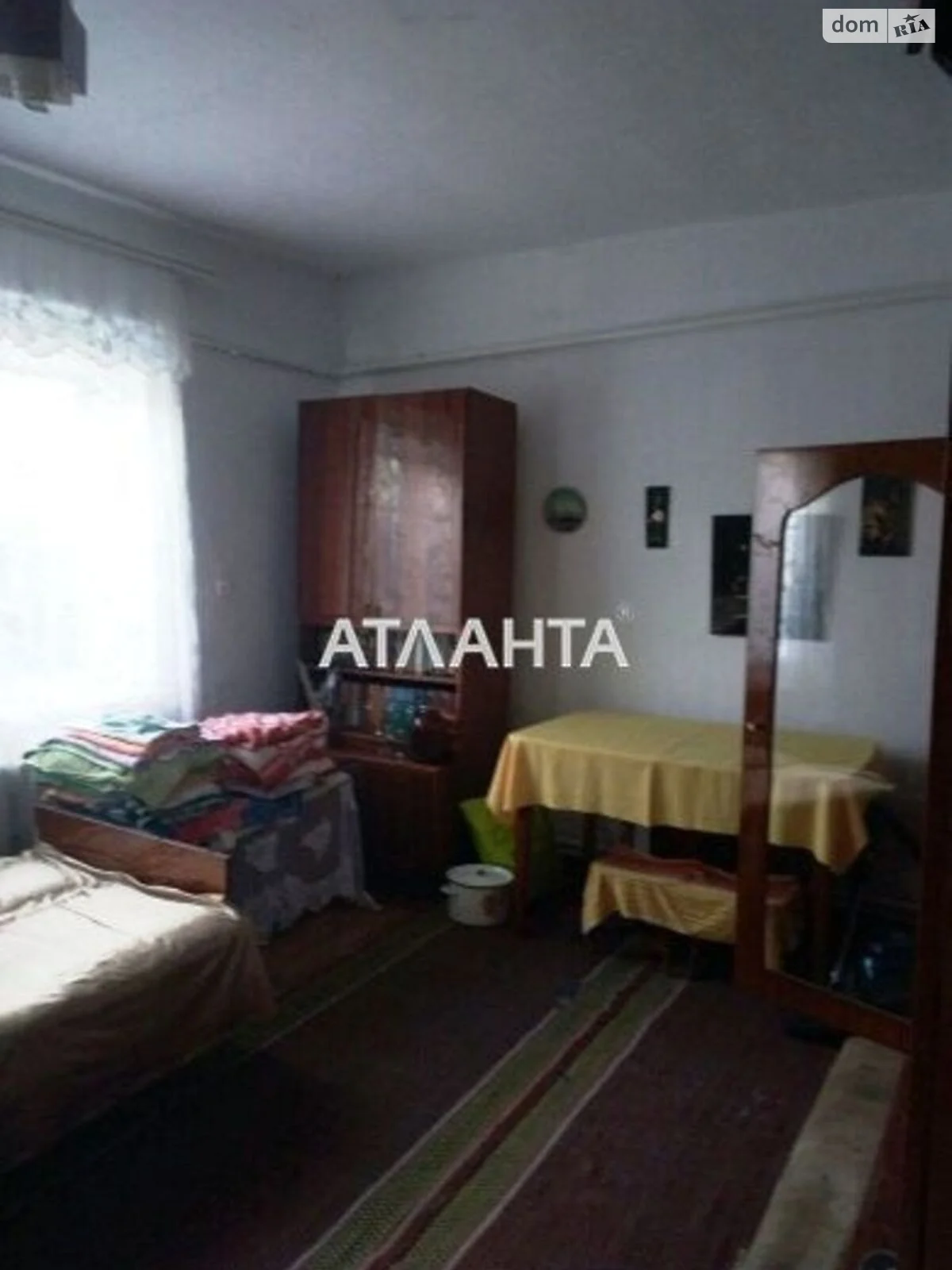 Продається одноповерховий будинок 97 кв. м з каміном - фото 3