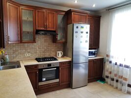 Продажа квартиры, Хмельницкий, р‑н. Автовокзал №1, Трудовая улица, дом 5А