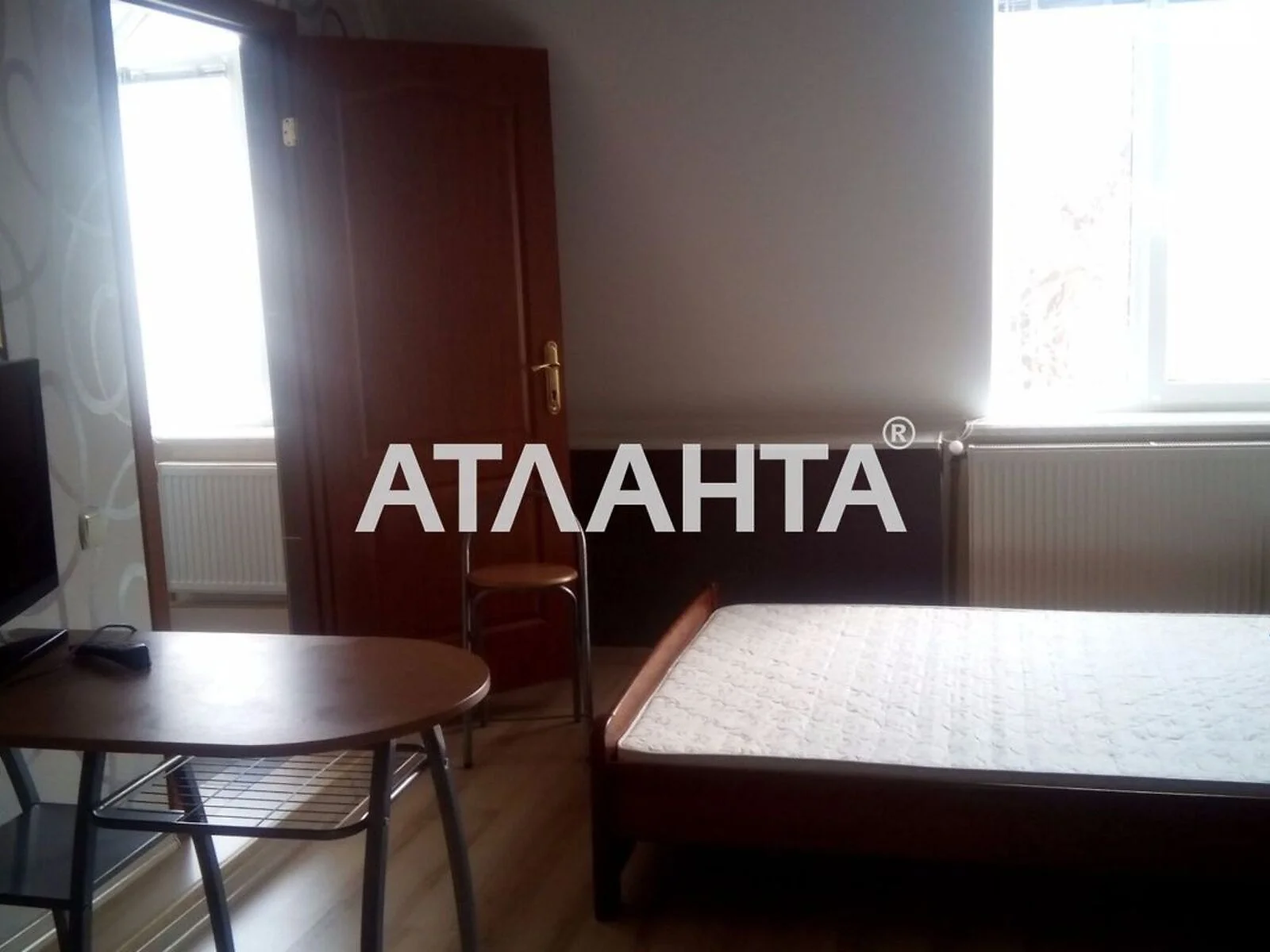 Продается объект сферы услуг 376 кв. м в 3-этажном здании, цена: 450000 $ - фото 1