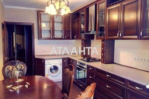 Продается 2-комнатная квартира 70 кв. м в Одессе, Старорезничная