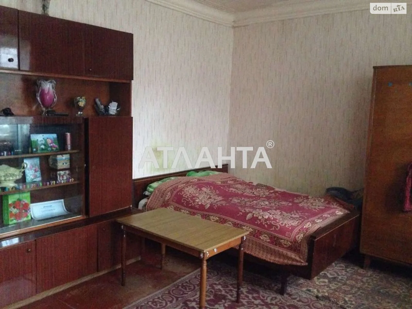 Продается одноэтажный дом 61 кв. м с террасой, цена: 78000 $