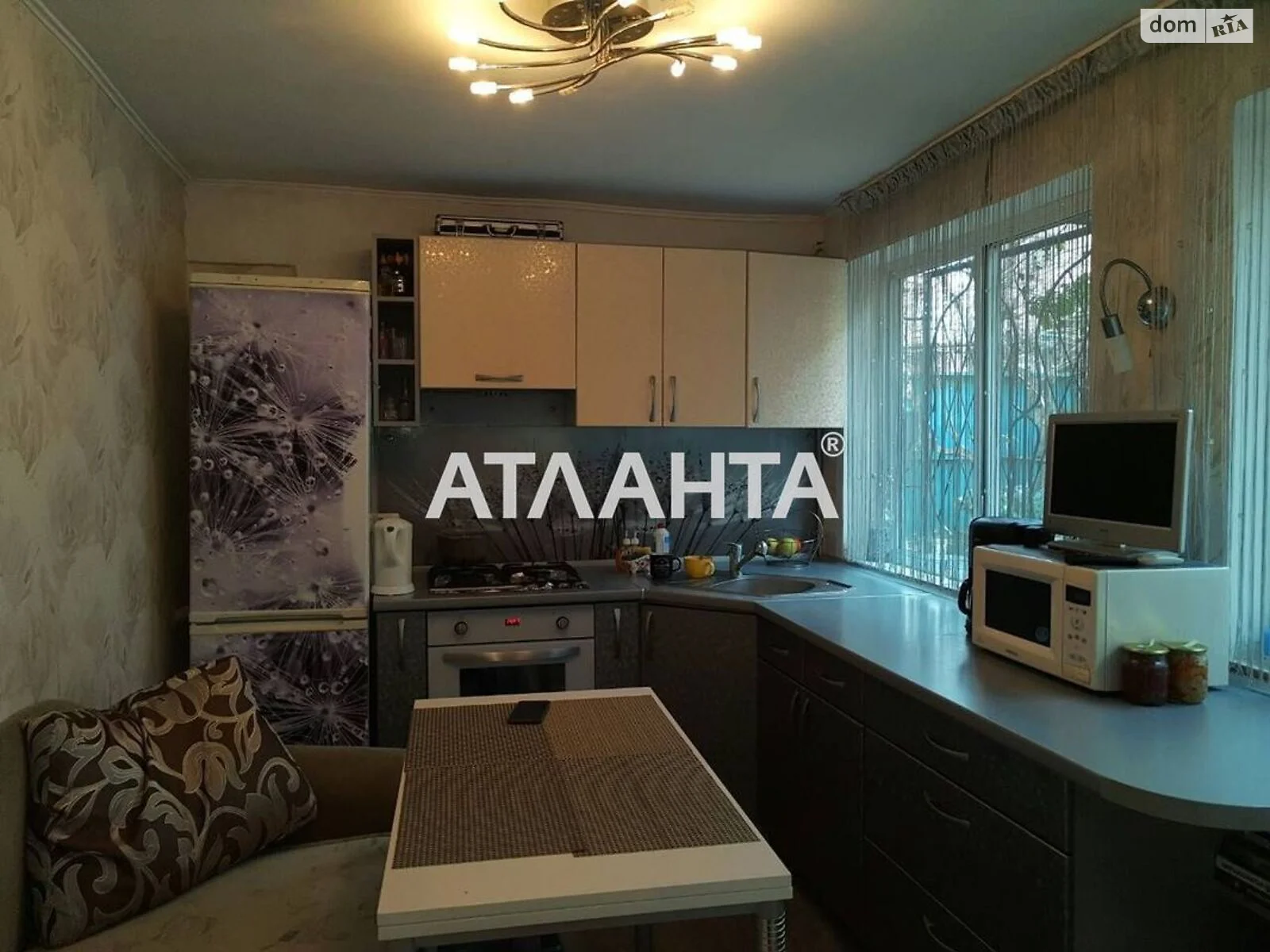 Продается одноэтажный дом 62 кв. м с беседкой, цена: 210000 $ - фото 1