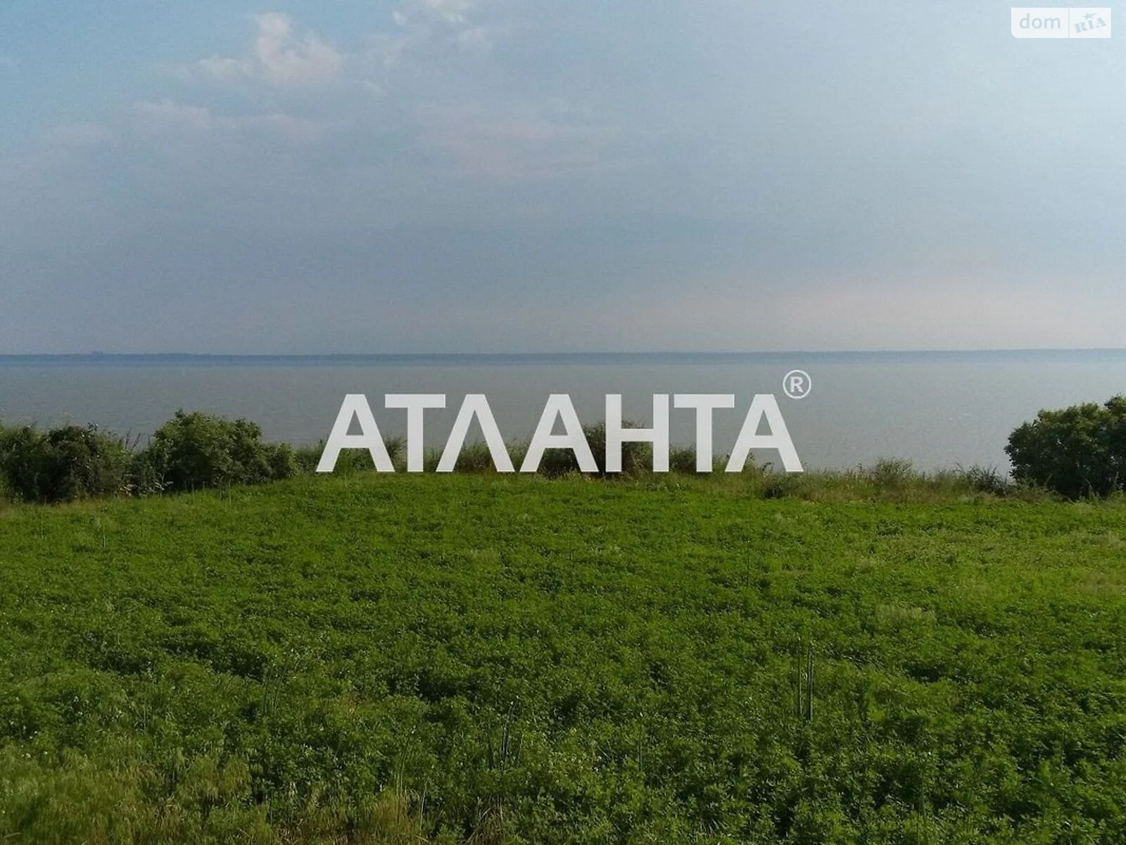 Продается земельный участок 25 соток в Одесской области, цена: 13000 $ - фото 1