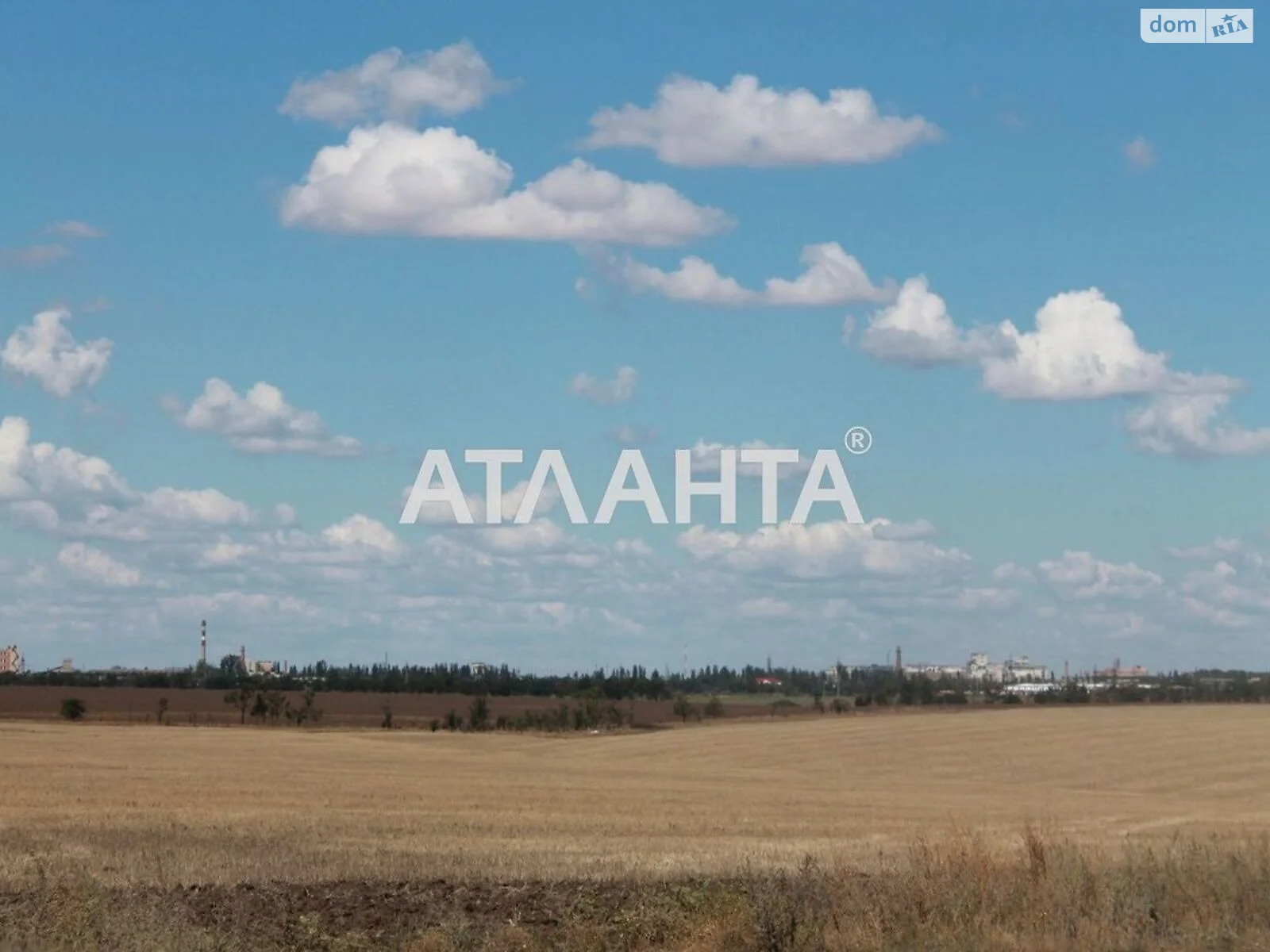 Продається земельна ділянка 9 соток у Одеській області, цена: 6500 $