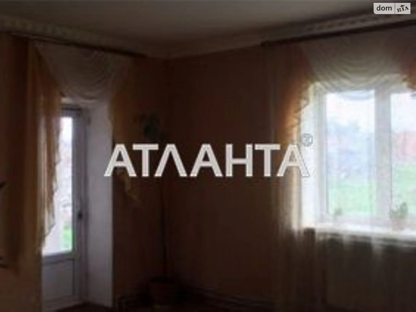 Продается дом на 2 этажа 297.9 кв. м с террасой - фото 2