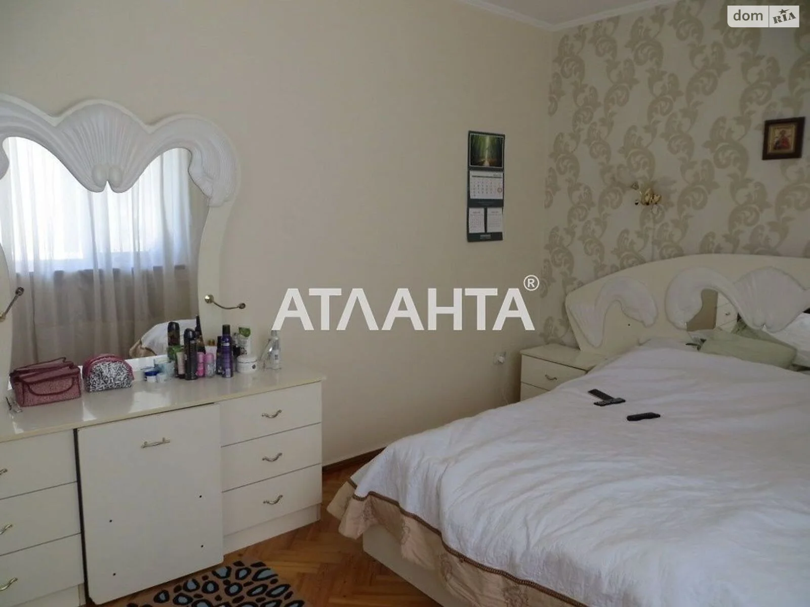 Продается дом на 2 этажа 144 кв. м с террасой - фото 2