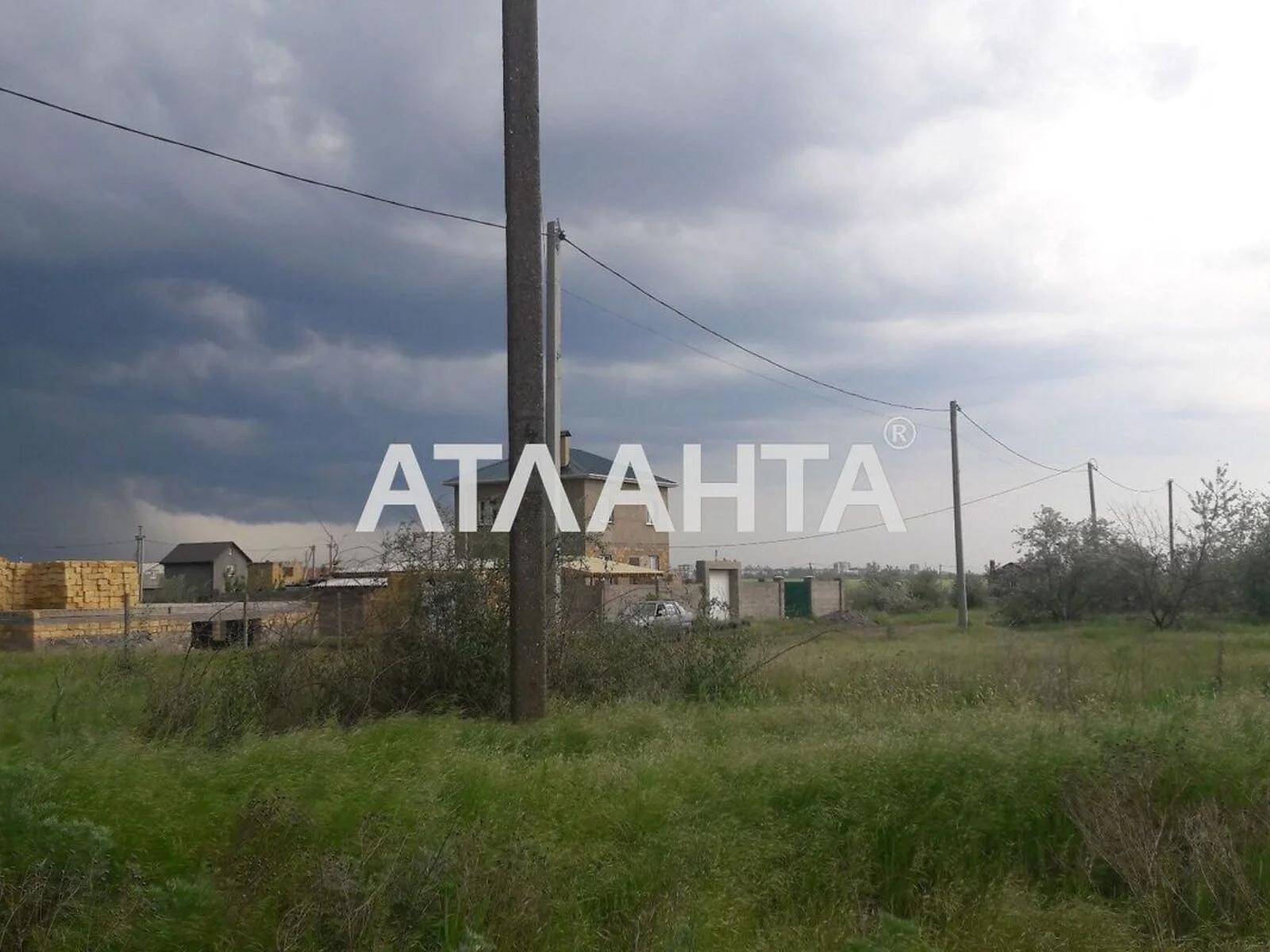 Продається земельна ділянка 11.8 соток у Одеській області - фото 3