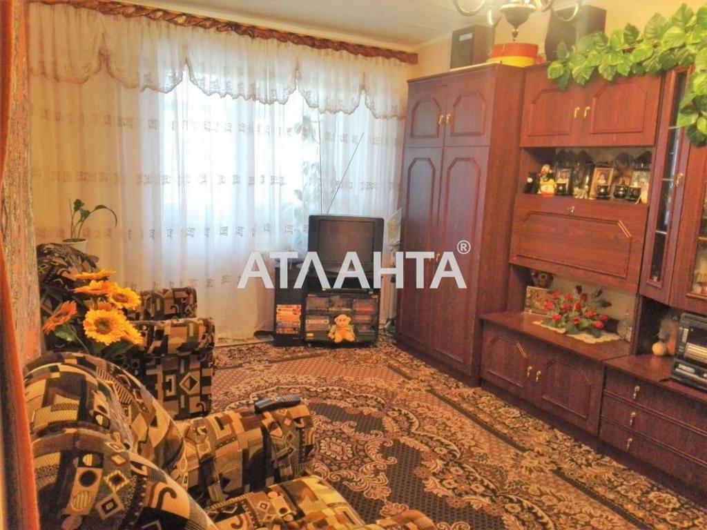 Продається кімната 56 кв. м у Олександрівці, цена: 23000 $