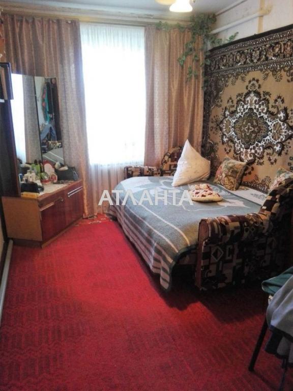Продается комната 56 кв. м в Александровке - фото 3