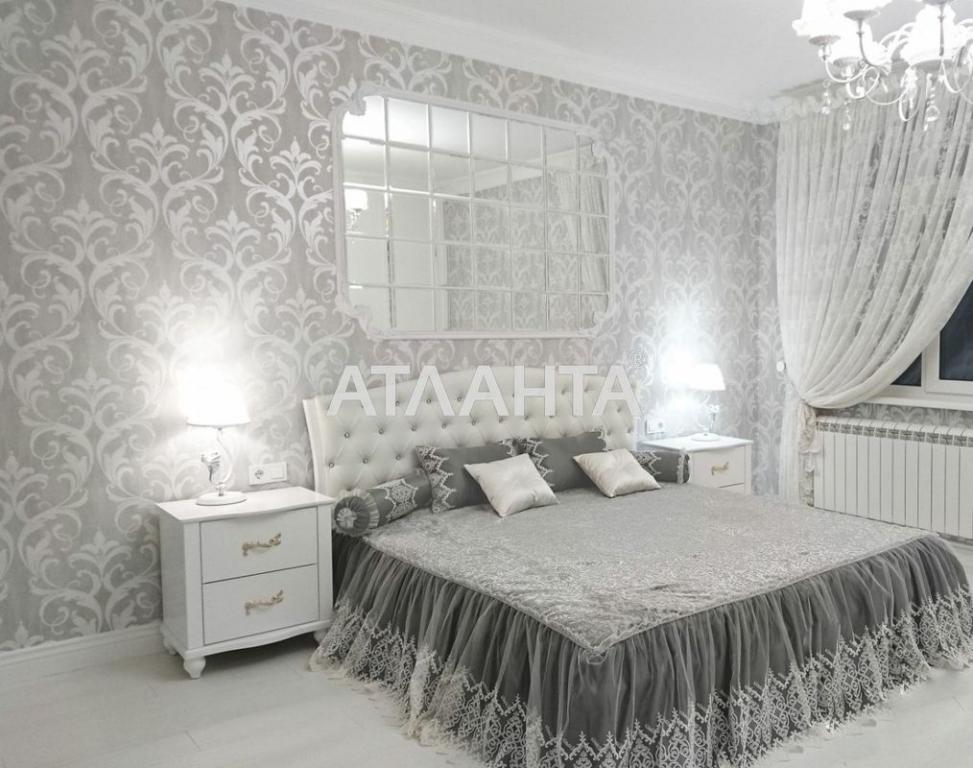 Продается дом на 2 этажа 160 кв. м с террасой, цена: 92000 $ - фото 1