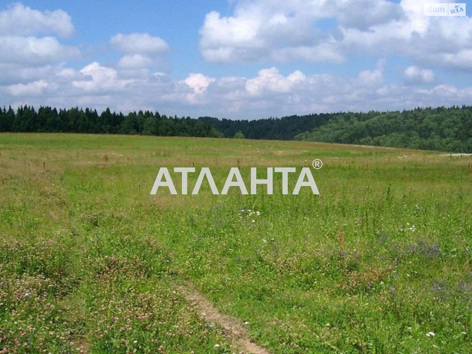 Продається земельна ділянка 6 соток у Одеській області, цена: 2000 $ - фото 1