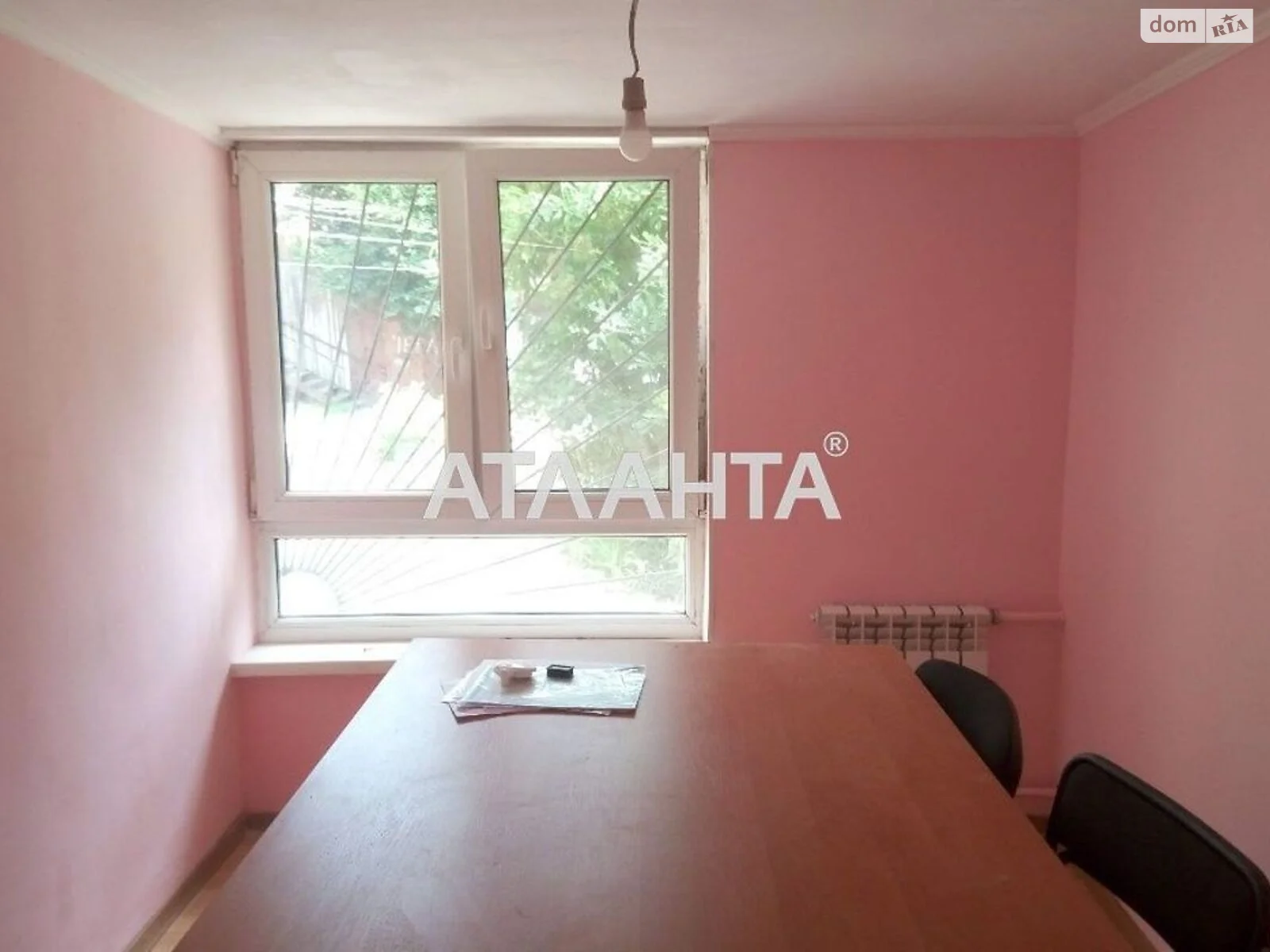 Продается 3-комнатная квартира 62.2 кв. м в Одессе, цена: 30000 $ - фото 1