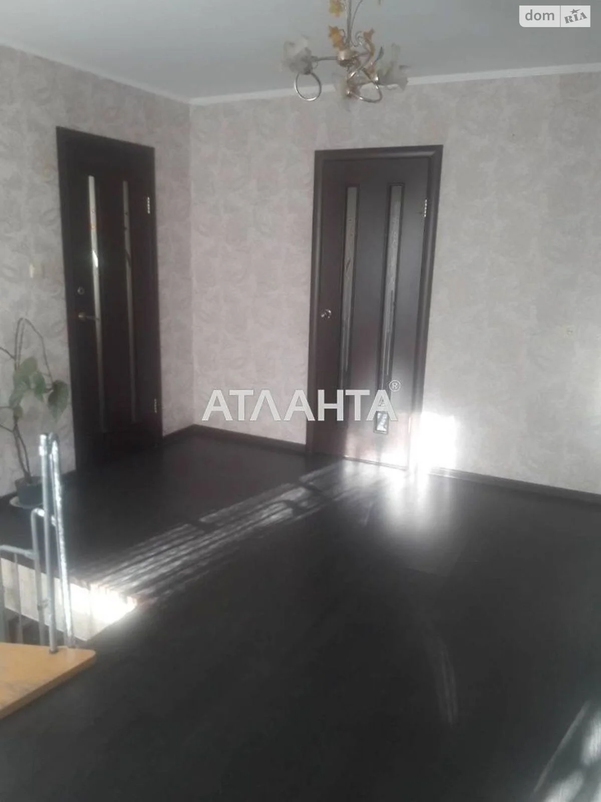 Продается дом на 2 этажа 86.3 кв. м с террасой, цена: 40000 $ - фото 1