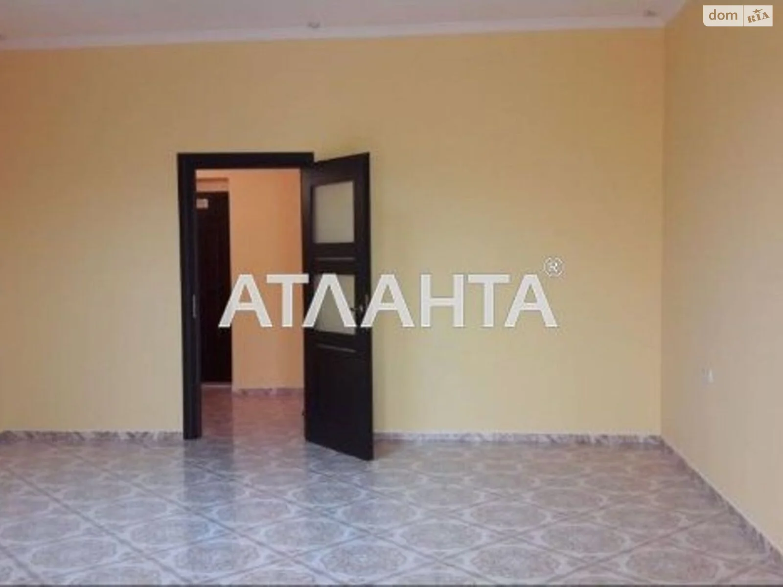 Продається офіс 48 кв. м в бізнес-центрі, цена: 53000 $