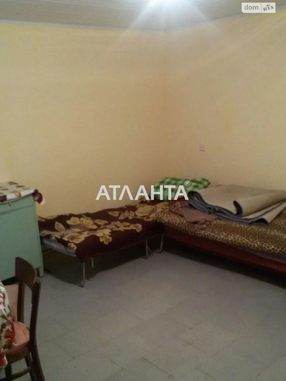 Продается одноэтажный дом 26 кв. м с балконом, цена: 18500 $ - фото 1