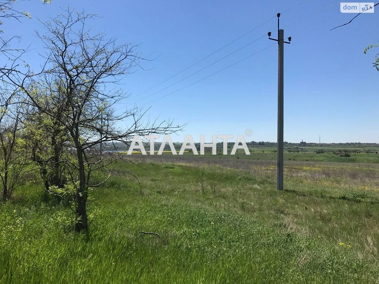 Продається земельна ділянка 8.3 соток у Одеській області, цена: 5000 $