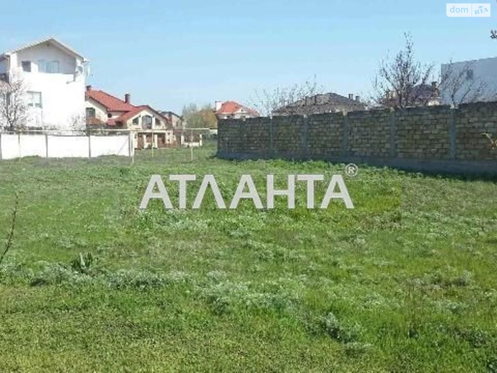 Продается земельный участок 23.8 соток в Одесской области - фото 2