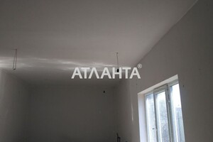 Продается 5-комнатная квартира 200 кв. м в Одессе, Бородинская улица