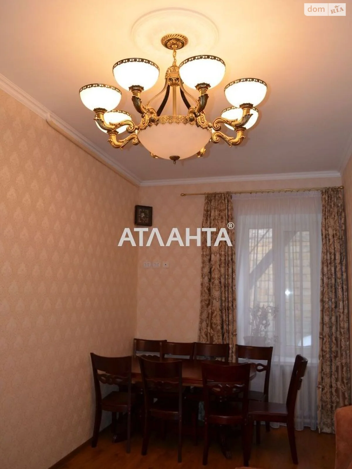 Продається одноповерховий будинок 121 кв. м з гаражем - фото 3