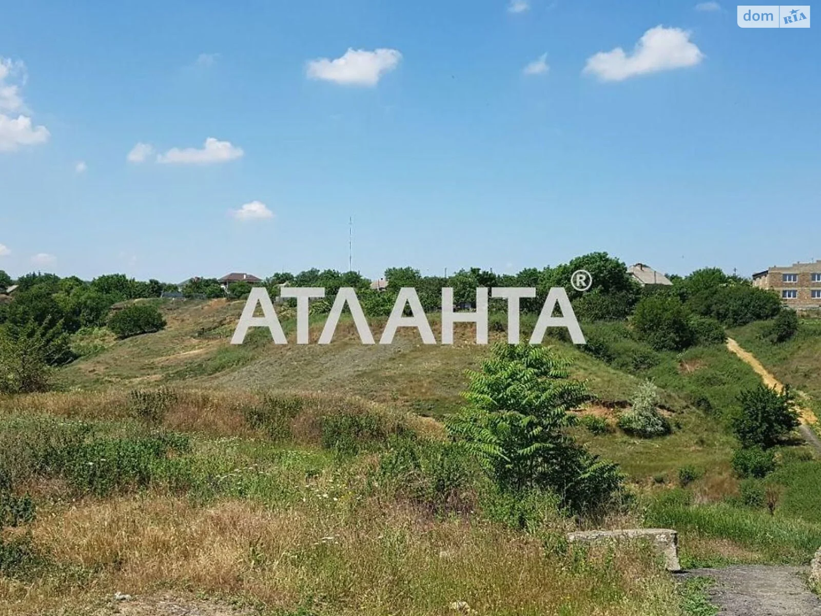 Продается земельный участок 25 соток в Одесской области - фото 3