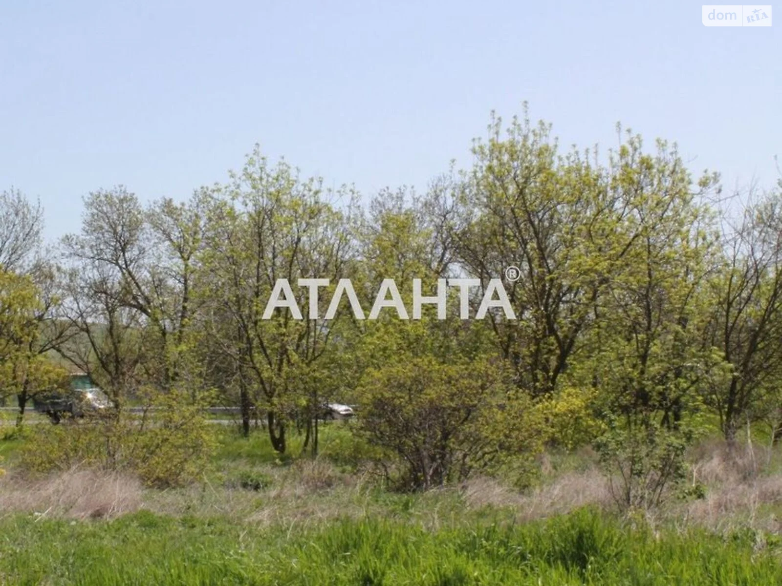 Продается земельный участок 6.8 соток в Одесской области, цена: 20500 $ - фото 1