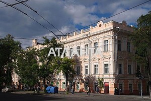 Продается комната 38 кв. м в Одессе, цена: 34000 $