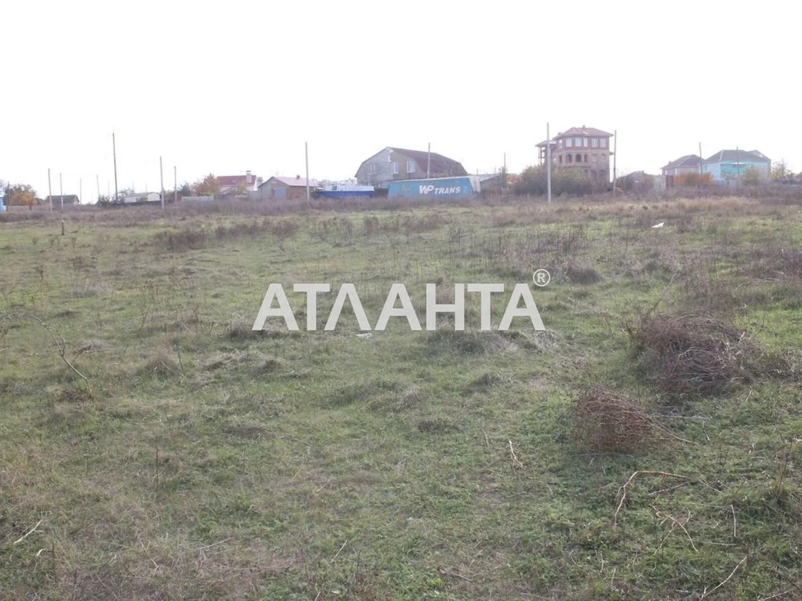 Продається земельна ділянка 8.9 соток у Одеській області - фото 2