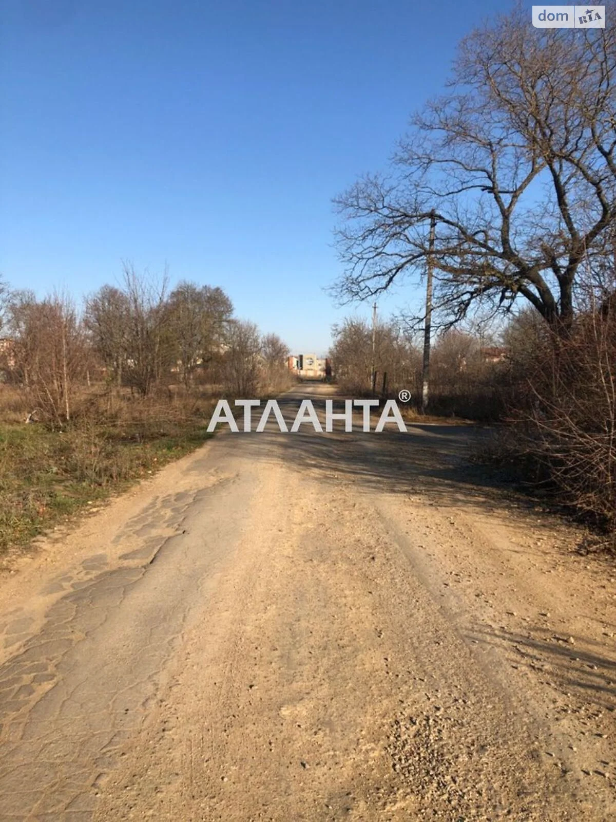 Продается земельный участок 9.55 соток в Одесской области - фото 2