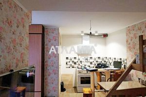Продажа квартиры, Одесса, р‑н. Приморский, Олейника