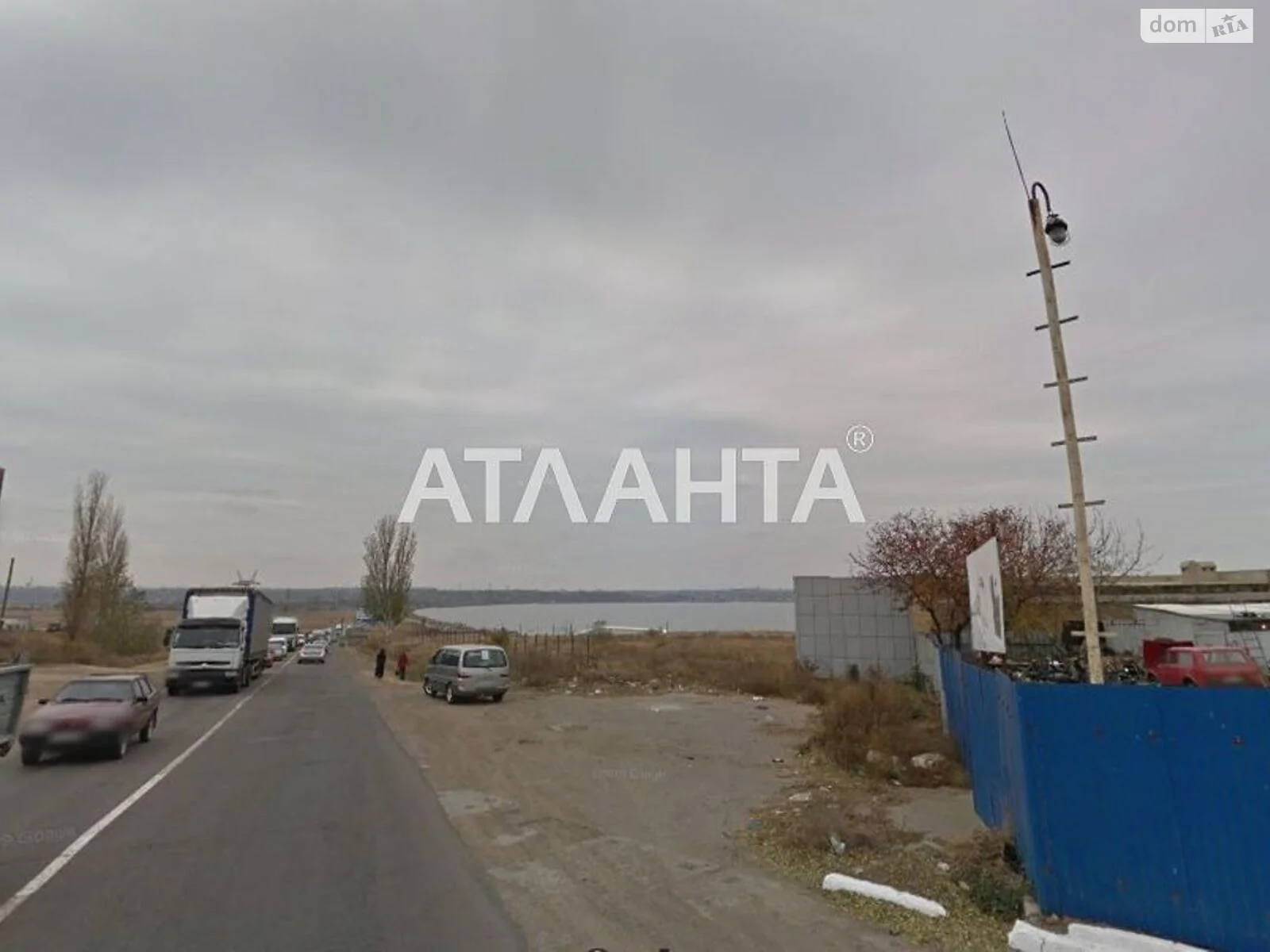 Продається земельна ділянка 25 соток у Одеській області - фото 3