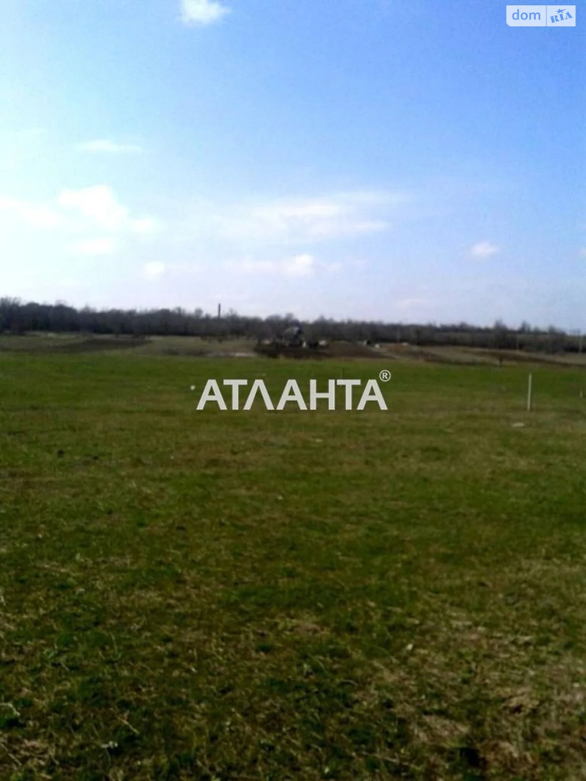 Продается земельный участок 16 соток в Одесской области - фото 2