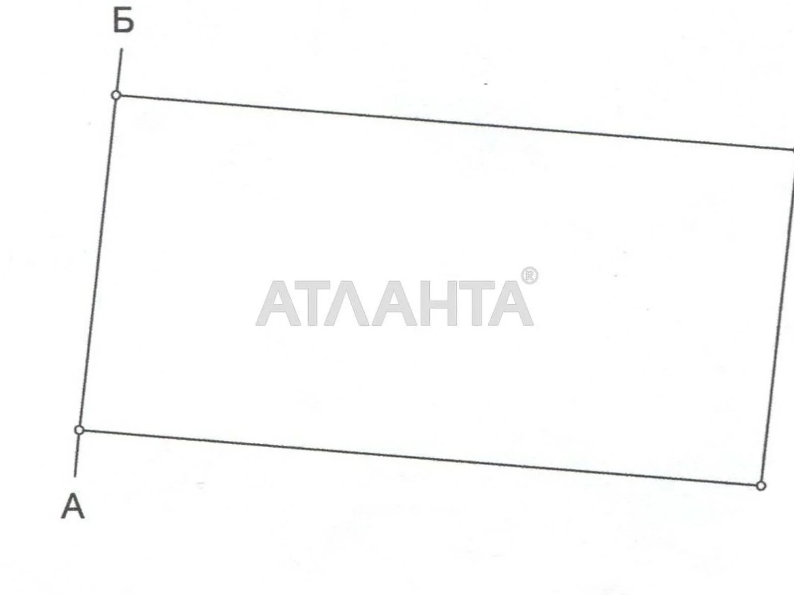 Продається будинок 2 поверховий 150 кв. м з балконом, цена: 30000 $