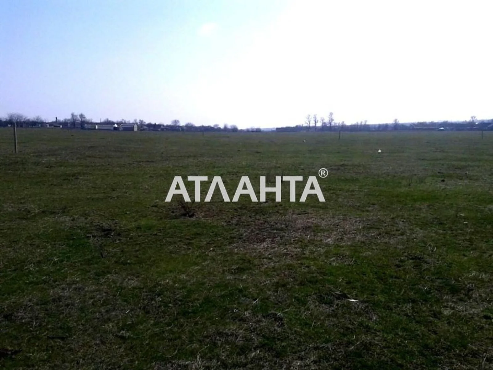 Продається земельна ділянка 6 соток у Одеській області, цена: 7300 $ - фото 1