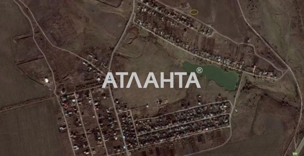 Продается земельный участок 7 соток в Одесской области, цена: 7000 $ - фото 1